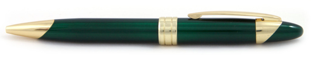 701М-4 B 701М-8 Ручка металлическая, с поворотным механизмом, зелёная с золотом,металлические ручки киев, стоимость металлических ручек