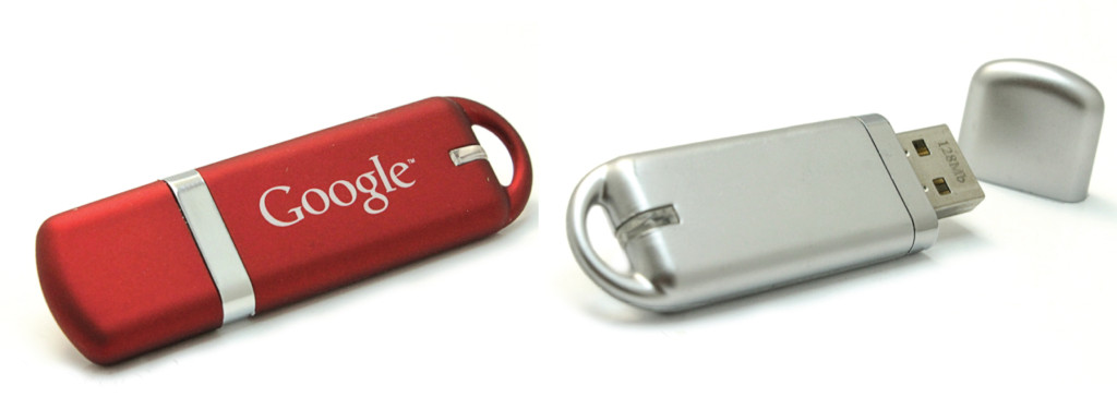 P18 USB накопитель пластиковый, стильная пластиковая флешка под печать, сувенирные флешки, корпоративные флешки