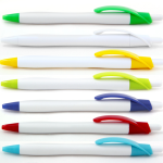 B-1829A ручки корпоративные ручки с логотипом цена, печать на ручках, ручки с нанесением логотипоа