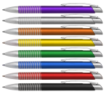 B-5204C брендирование ручек, ручки с нанесением логотипа, ручки с логотипом, печать на ручках