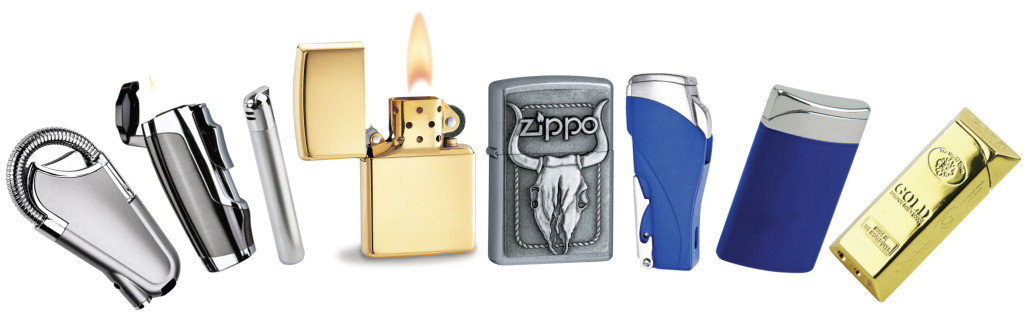 металлические зажигалки, зажигалки под нанесение, зажигалки zippo, зажигалки сувенирные, зажигалки под печать