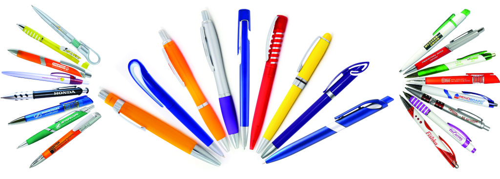 Пластиковые ручки, выбрать и заказать ручки с логотипом, ручки под печать, ручки с нанесением, печать на ручках, тампопечать