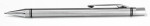 В 500М-7 Карандаш механический, металлический, цвет серебро 6,65 грн. механические карандаши, распродажа, карандаш сувенирный
